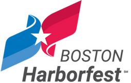 アメリカの独立記念を祝う「ボストン・ハーバーフェスト2016」